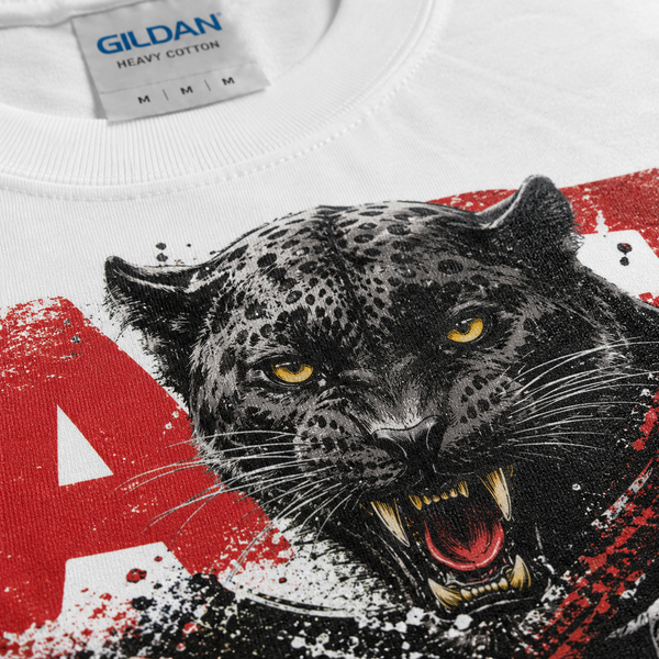 Gildan T-Shirts 3