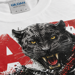 Gildan T-Shirts 3