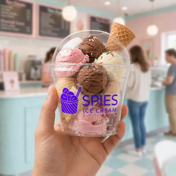 Transparent Stickers 2