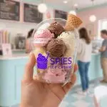 Transparent Stickers 2