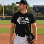 Bestseller T-Shirts 2