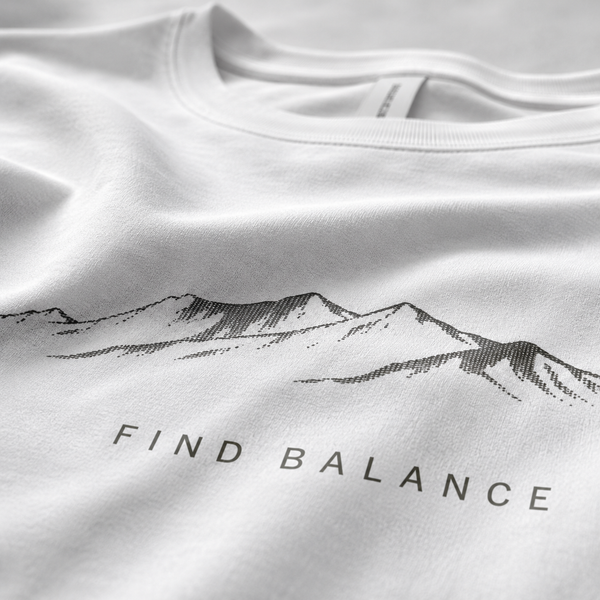 Custom Next Level Long Sleeve Shirts 4