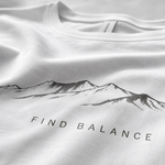 Custom Next Level Long Sleeve Shirts 4