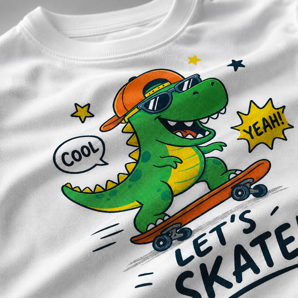 Kids T-Shirts 3