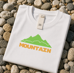 100% Cotton T-Shirts 3