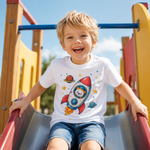 Kids T-Shirts 6