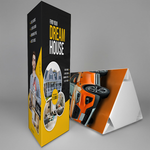 Display Towers 1