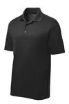 Sport-Tek® PosiCharge® RacerMesh® Polo – Custom Print & Embroidery 22