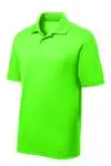 Neon Green