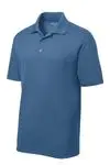 Dawn Blue