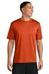 Performance T-Shirts 35
