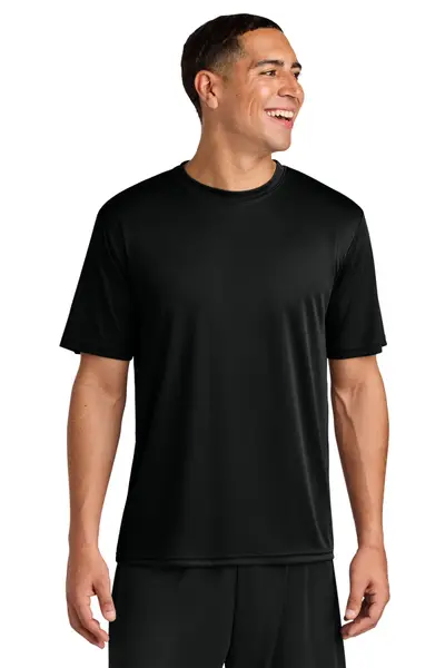 Performance T-Shirts 34