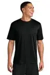 Performance T-Shirts 34