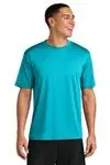 Performance T-Shirts 33