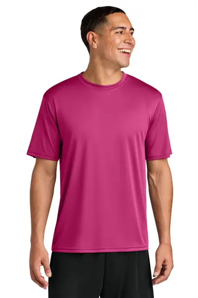Performance T-Shirts 28