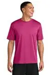 Performance T-Shirts 28