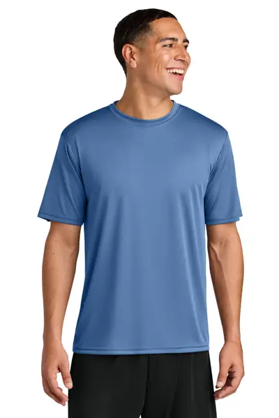 Performance T-Shirts 26