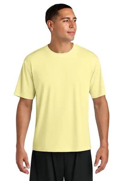Performance T-Shirts 23