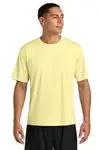Performance T-Shirts 23