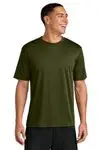 Performance T-Shirts 22