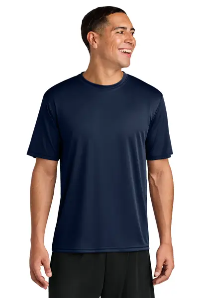 Performance T-Shirts 17