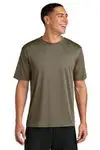 Performance T-Shirts 19