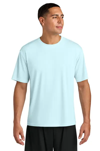Performance T-Shirts 14