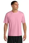 Performance T-Shirts 15