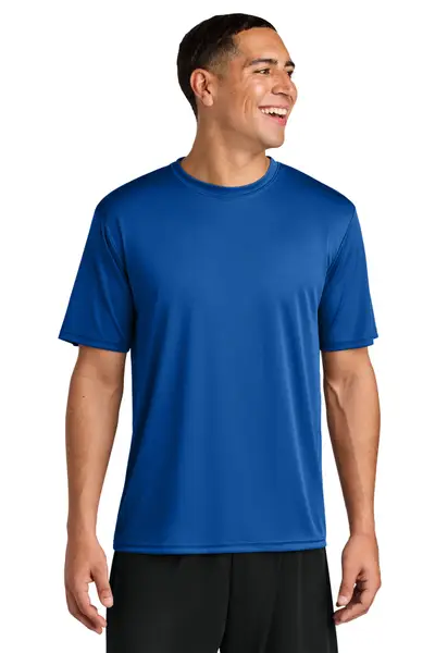 Performance T-Shirts 16