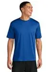 Performance T-Shirts 16