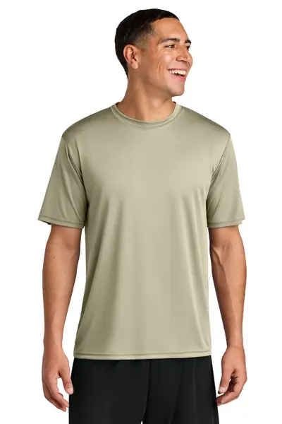 Performance T-Shirts 10