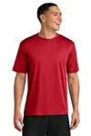 Performance T-Shirts 11