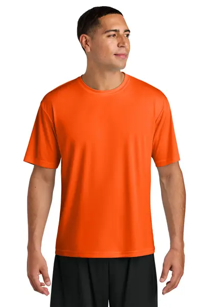 Performance T-Shirts 12