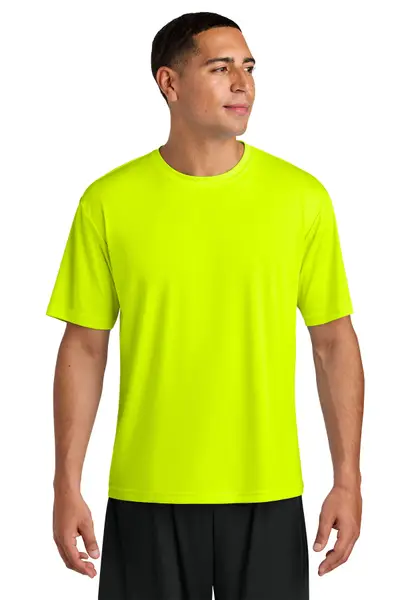 Performance T-Shirts 13