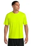 Performance T-Shirts 13