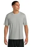 Performance T-Shirts 9