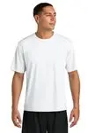Performance T-Shirts 6