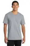 V-Neck T-Shirts 6
