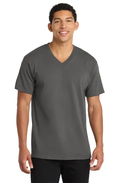 V-Neck T-Shirts 15