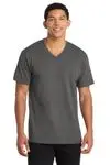 V-Neck T-Shirts 15