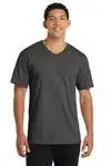 V-Neck T-Shirts 13