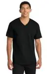 V-Neck T-Shirts 11