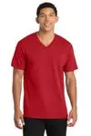 V-Neck T-Shirts 10