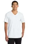 V-Neck T-Shirts 12