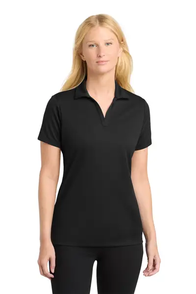 Ladies Polos 24
