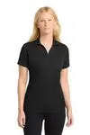 Ladies Polos 24