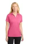 Ladies Polos 23