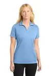 Ladies Polos 22