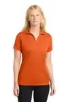 Ladies Polos 18