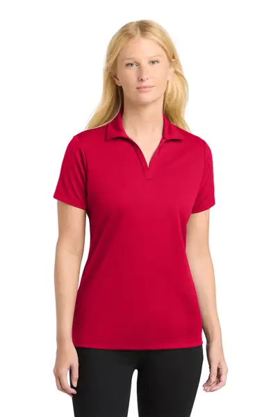 Ladies Polos 20